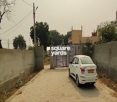 Leelavati Enclave, Sector 72, Faridabad