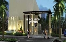 Lightstone La Dimora City Phase 2 Featured Image