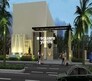 Lightstone La Dimora City Flagship Image