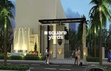 Lightstone La Dimora City Featured Image