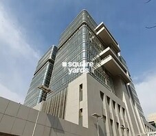 LnT Business Park Featured Image