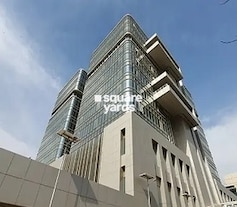 LnT Business Park, Mathura Road, Faridabad