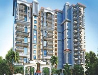 tn meenal semeion project flagship