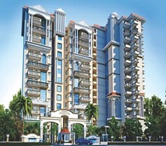 Meenal Semeion, Sector 41, Faridabad