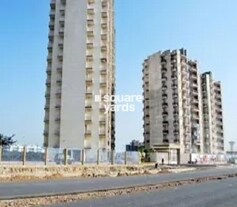 New Aashiyana Apartments, Sector 21D, Faridabad
