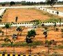Omaxe City - Omaxe Heights Flagship Image