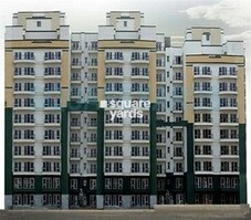 Omaxe Green Valley Featured Image