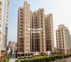 Omaxe Hills-II, Sector 43, Faridabad