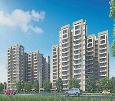 Optus Golden Tulip, Sector 63, Faridabad