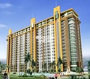 Paarth Pal Greens