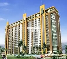 Paarth Pal Greens Featured Image