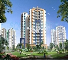 Piyush Heights Video