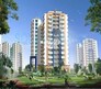 Piyush Heights Flagship Image