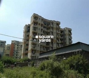 prem-apartments-faridabad
