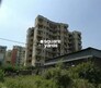Prem Apartments Faridabad Flagship Image