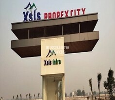 Propex City, Sector 70, Faridabad