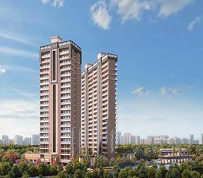 Prosper Epic Homes, Sector 89, Faridabad