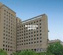 Puri 81 Business Hub Flagship Image