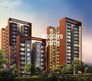 Puri Aanandvilas Flagship Image