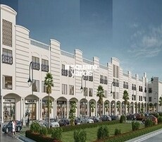 Puri Kohinoor Emporium Featured Image