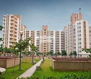 Puri Pratham