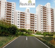 Puri The Pranayam Featured Image