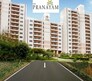 Puri The Pranayam Flagship Image