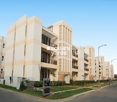 Puri VIP Floors, Sector 81, Faridabad