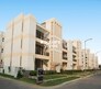 Puri VIP Floors Flagship Image