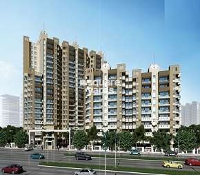 RAS Palm Residency in Sector 76, Faridabad