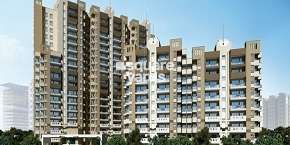 RAS Palm Residency in Sector 76, Faridabad