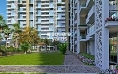 Rise SkyBungalows Featured Image