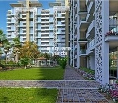 Rise SkyBungalows