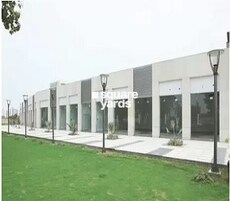 RPS Arcade Featured Image