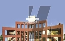 RPS Green Valley Plaza Featured Image