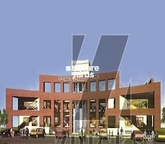 RPS Green Valley Plaza, Sector 42, Faridabad