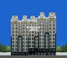 RPS Green Valley Featured Image