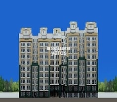 RPS Green Valley, Sector 42, Faridabad