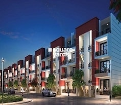 RPS Palm Drive, Sector 88, Faridabad