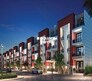 RPS Palm Drive Flagship Image