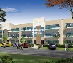 RPS Palms, Sector 88, Faridabad