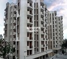 RPS Paras Apartments