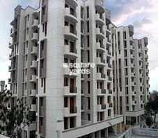 RPS Paras Apartments Featured Image