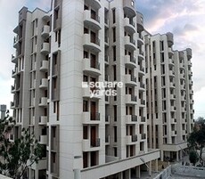 RPS Paras Apartments Featured Image