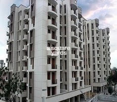 RPS Paras Apartments, Sector 30, Faridabad