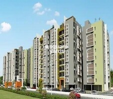 RPS Plateau Greens Featured Image