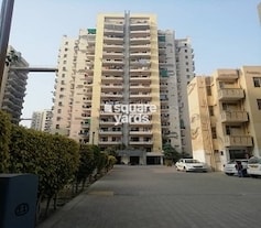 RPS Rhythm, Sector 88, Faridabad