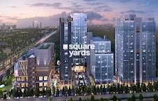 RPS World Trade Center Featured Image