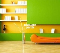 Sainik Plaza Featured Image