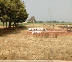 Sainik Residency Tigaon Featured Image
